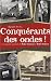 Conquérants des ondes ! : L'incroyable histoire de Radio-Toulouse et Radio-Andorre