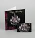 Info/Buy Happy Birthday Chandelier Gift Card