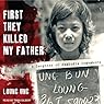 First They Killed My Father: A Daughter of Cambodia Remembers