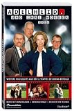 Adelheid und ihre M�rder 6: Weitere Highlights aus der 2. Staffel