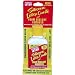 Silicone Motsenbockers Caulk Latex Sealant Foam Sealant Remover 4.5oz