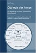 �kologie der Person: Auf dem Weg zu einem systemischen Menschenbild. Perspektiven einer Systemphilosophie und �kologisch-systemischen Anthropologie