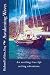 Awakening Waves: An exciting true life sailing adventure.