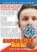 Super Size Me: 6 1/2 Year Anniversary Special Edition