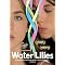 Movies that awesome people like