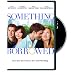 Something Borrowed