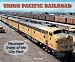 Union Pacific Railroad - Photo Archive: Passenger Trains of the City Fleet
