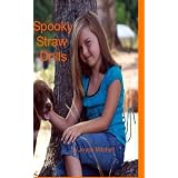 SpookyStrawDolls