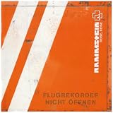 Reise Reiseby Rammstein