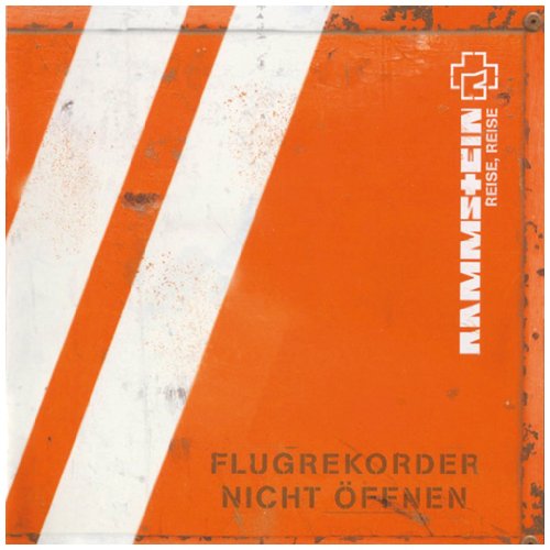 Rammstein Photo 12