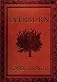 Everburn