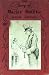The Story of Doctor Dolittle (Kindle Edition)