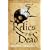 Relics of the Dead (Mistress of the Art of Death 3)