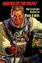 MASTER OF THE PULPS: The Collected Essays of Nick Carr