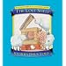 The Lost Sheep (Stories Jesus Told)