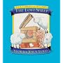 The Lost Sheep (Stories Jesus Told)
