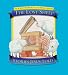 The Lost Sheep (Stories Jesus Told) (Stories Jesus Told)