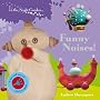 Funny Noises (In the Night Garden)