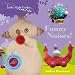 Funny Noises (In the Night Garden)
