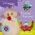 Funny Noises (In the Night Garden)