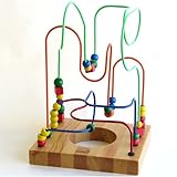 Educo�i�G�f���R�j ���[�s���O �W�j�A�X