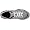 Mizuno Men's Wave Creation 11 Running Shoe