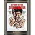 Return Of The Street Fighter (1974)
