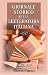 Book Giornale storico della letteratura italiana: Diretto e redatto da Arturo Graf, Francesco Novati, Rodolfo Renier. Volume 4