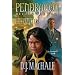Book One of the Travelers (Pendragon)