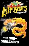 The sun-snatchers