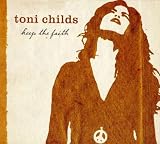 Keep the Faith [Australian Import]