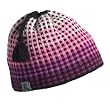 echt fell bommel