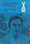 Ruth Prawer Jhabvala (Indian Writers Series : Vol XI)