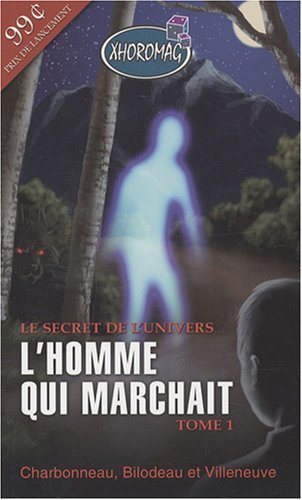 achat livre