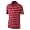 Varsity Red