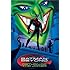 Batman Beyond: Return of the Joker