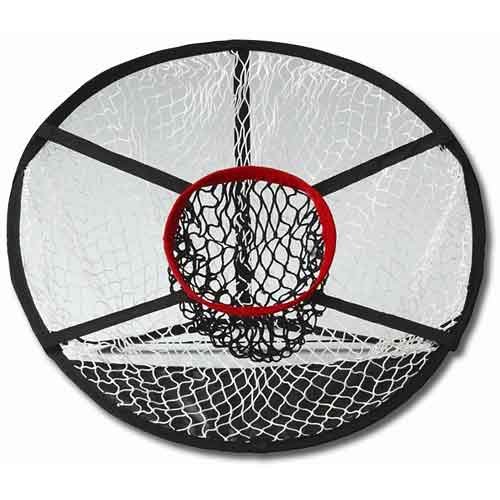 Izzo Mini Mouth 24-Inch Chipping Target