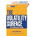 The Volatility Surface: A Practitioner's Guide (Wiley Finance)