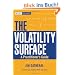 The Volatility Surface: A Practitioner's Guide (Wiley Finance)