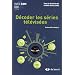 Decoder les Series Televisees
