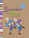 The Elves and the Shoemaker