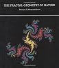 Fractal Geometry of Nature