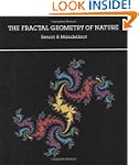 The Fractal Geometry of Nature