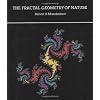 The Fractal Geometry of Nature