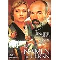 Im Namen des Herrn