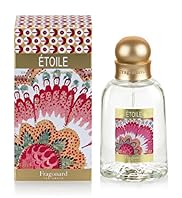 Fragonard Etoile Eau de Toilette 100ml