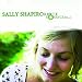 Sally Shapiro-Remix Romance 1