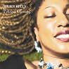 Image of album by Juliet Kelly