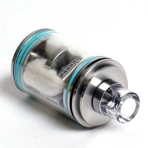 Theorem RTA Clone Silver (ship from US)