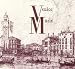 Classical Music : Venice Music